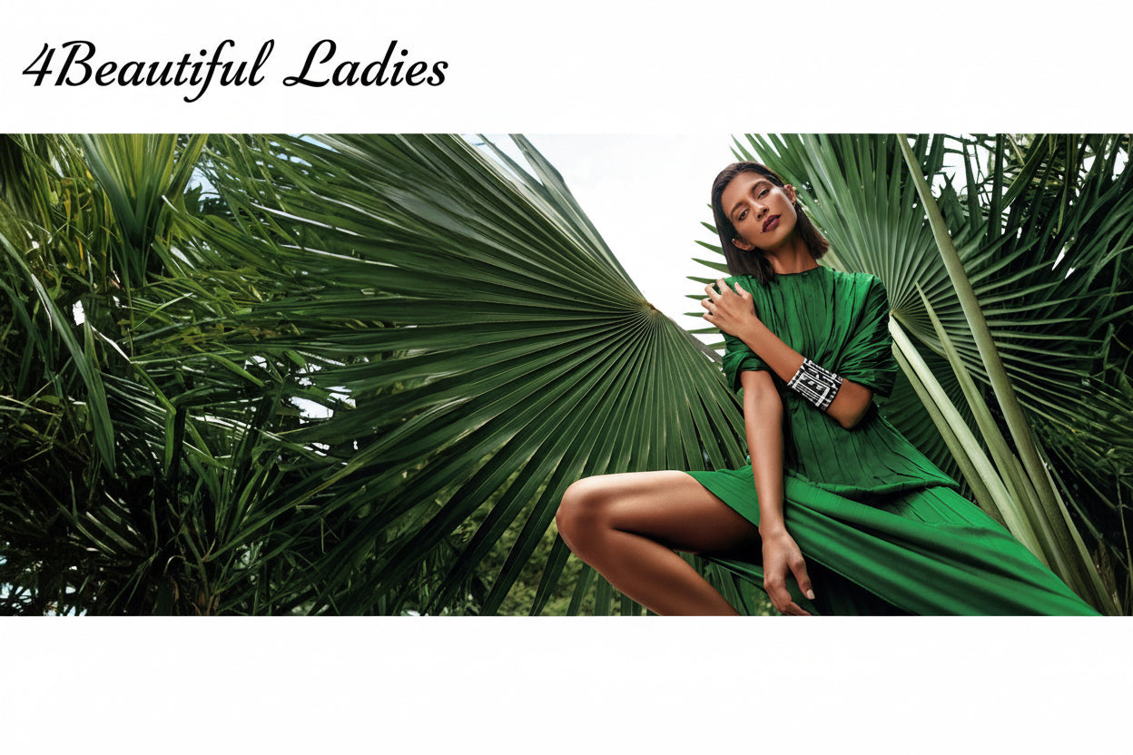 Home Page Banner Image